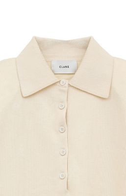 ＳＨＯＵＬＤＥＲ　ＰＡＤＳ　ＰＯＬＯ　ＫＮＩＴ　ＴＯＰＳ　１８１０６－２１９２