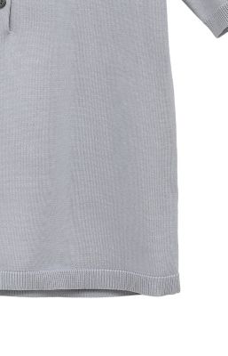 ＳＨＯＵＬＤＥＲ　ＰＡＤＳ　ＰＯＬＯ　ＫＮＩＴ　ＴＯＰＳ　１８１０６－２１９２