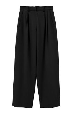 ＢＡＳＩＣ　ＴＵＣＫ　ＰＡＮＴＳ　１８１１０－７０９２