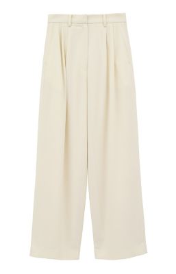 ＢＡＳＩＣ　ＴＵＣＫ　ＰＡＮＴＳ　１８１１０－７０９２
