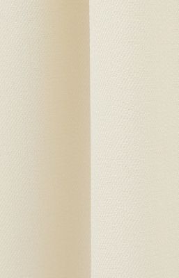 ＢＡＳＩＣ　ＴＵＣＫ　ＰＡＮＴＳ　１８１１０－７０９２