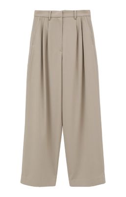 ＢＡＳＩＣ　ＴＵＣＫ　ＰＡＮＴＳ　１８１１０－７０９２