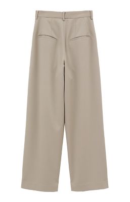 ＢＡＳＩＣ　ＴＵＣＫ　ＰＡＮＴＳ　１８１１０－７０９２