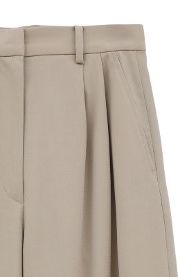 ＢＡＳＩＣ　ＴＵＣＫ　ＰＡＮＴＳ　１８１１０－７０９２