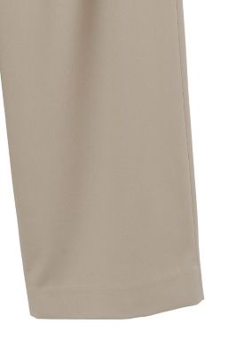 ＢＡＳＩＣ　ＴＵＣＫ　ＰＡＮＴＳ　１８１１０－７０９２