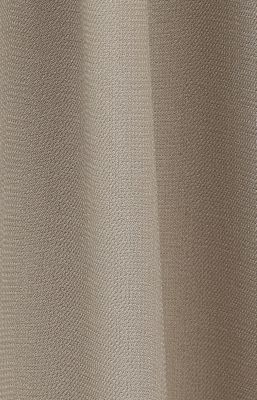ＢＡＳＩＣ　ＴＵＣＫ　ＰＡＮＴＳ　１８１１０－７０９２
