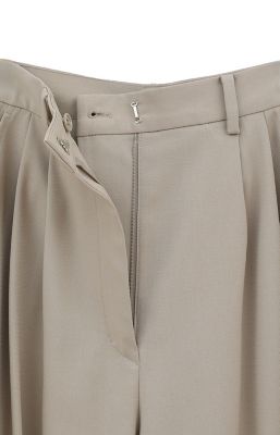 ＢＡＳＩＣ　ＴＵＣＫ　ＰＡＮＴＳ　１８１１０－７０９２