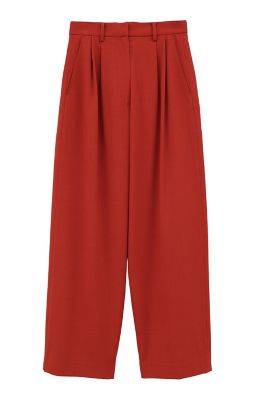 ＢＡＳＩＣ　ＴＵＣＫ　ＰＡＮＴＳ　１８１１０－７０９２