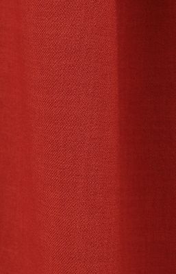 ＢＡＳＩＣ　ＴＵＣＫ　ＰＡＮＴＳ　１８１１０－７０９２