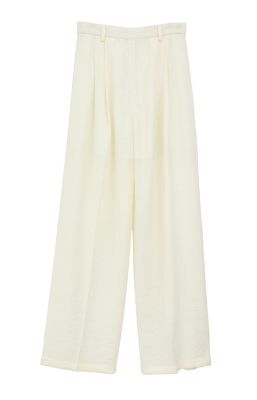 ＳＨＥＥＲ　ＳＴＲＡＩＧＨＴ　ＰＡＮＴＳ　１８１１０－７３３２
