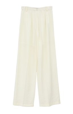 ＳＨＥＥＲ　ＳＴＲＡＩＧＨＴ　ＰＡＮＴＳ　１８１１０－７３３２