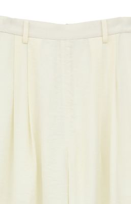 ＳＨＥＥＲ　ＳＴＲＡＩＧＨＴ　ＰＡＮＴＳ　１８１１０－７３３２