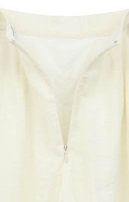 ＳＨＥＥＲ　ＳＴＲＡＩＧＨＴ　ＰＡＮＴＳ　１８１１０－７３３２
