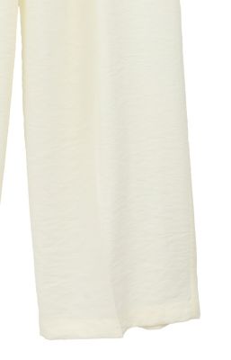 ＳＨＥＥＲ　ＳＴＲＡＩＧＨＴ　ＰＡＮＴＳ　１８１１０－７３３２