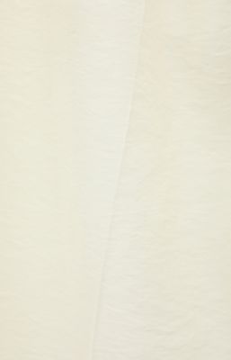 ＳＨＥＥＲ　ＳＴＲＡＩＧＨＴ　ＰＡＮＴＳ　１８１１０－７３３２