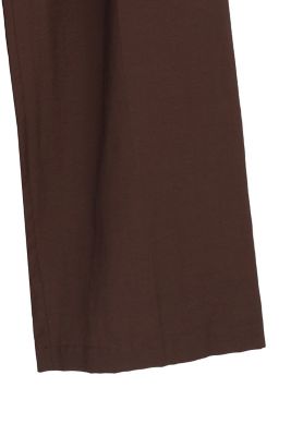 ＳＨＥＥＲ　ＳＴＲＡＩＧＨＴ　ＰＡＮＴＳ　１８１１０－７３３２