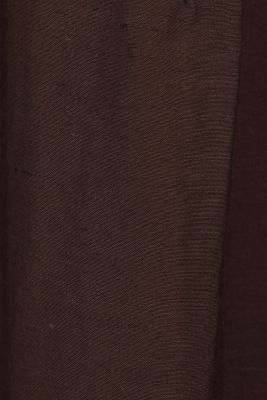 ＳＨＥＥＲ　ＳＴＲＡＩＧＨＴ　ＰＡＮＴＳ　１８１１０－７３３２