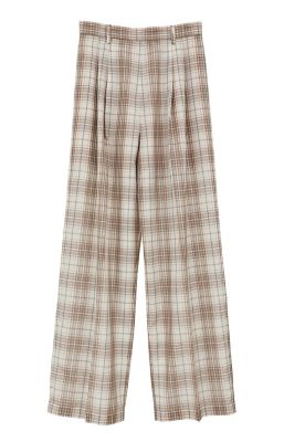 ＳＨＥＥＲ　ＳＴＲＡＩＧＨＴ　ＰＡＮＴＳ　１８１１０－７３４２