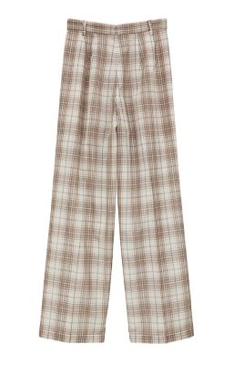 ＳＨＥＥＲ　ＳＴＲＡＩＧＨＴ　ＰＡＮＴＳ　１８１１０－７３４２