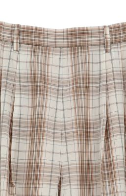 ＳＨＥＥＲ　ＳＴＲＡＩＧＨＴ　ＰＡＮＴＳ　１８１１０－７３４２