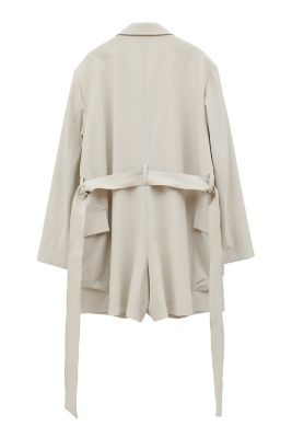 ＭＩＬＩＴＡＲＹ　ＳＨＯＲＴ　ＡＬＬ　ＩＮ　ＯＮＥ　１８１１２－５０３２