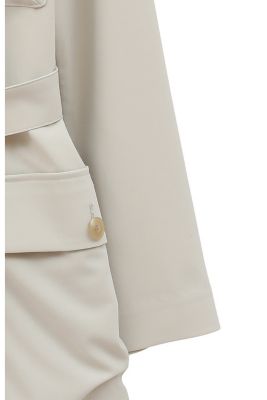 ＭＩＬＩＴＡＲＹ　ＳＨＯＲＴ　ＡＬＬ　ＩＮ　ＯＮＥ　１８１１２－５０３２