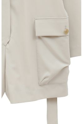 ＭＩＬＩＴＡＲＹ　ＳＨＯＲＴ　ＡＬＬ　ＩＮ　ＯＮＥ　１８１１２－５０３２
