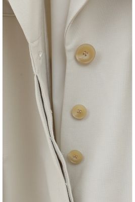 ＭＩＬＩＴＡＲＹ　ＳＨＯＲＴ　ＡＬＬ　ＩＮ　ＯＮＥ　１８１１２－５０３２