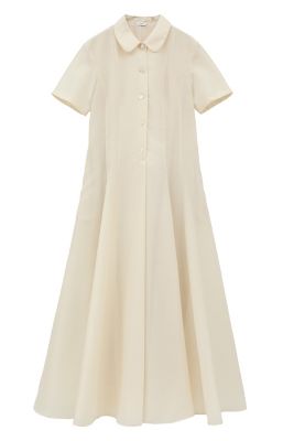 ＦＵＬＦＦＹ　ＳＨＥＥＲ　Ｈ／Ｓ　ＳＨＩＲＴ　ＯＮＥＰＩＥＣＥ　１８１１２－５０６２