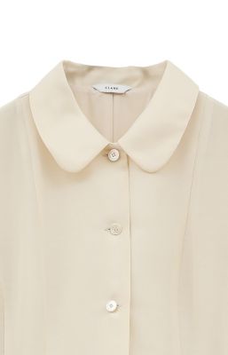 ＦＵＬＦＦＹ　ＳＨＥＥＲ　Ｈ／Ｓ　ＳＨＩＲＴ　ＯＮＥＰＩＥＣＥ　１８１１２－５０６２
