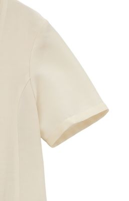 ＦＵＬＦＦＹ　ＳＨＥＥＲ　Ｈ／Ｓ　ＳＨＩＲＴ　ＯＮＥＰＩＥＣＥ　１８１１２－５０６２