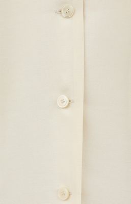 ＦＵＬＦＦＹ　ＳＨＥＥＲ　Ｈ／Ｓ　ＳＨＩＲＴ　ＯＮＥＰＩＥＣＥ　１８１１２－５０６２