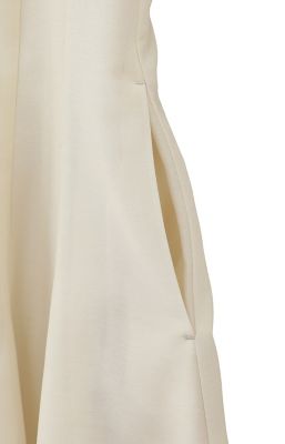 ＦＵＬＦＦＹ　ＳＨＥＥＲ　Ｈ／Ｓ　ＳＨＩＲＴ　ＯＮＥＰＩＥＣＥ　１８１１２－５０６２