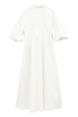 ＷＡＩＳＴ　ＤＥＳＩＧＮ　ＶＯＬＵＭＥ　ＯＮＥＰＩＥＣＥ　１８１１２－５０７２