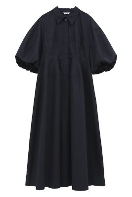 ＷＡＩＳＴ　ＤＥＳＩＧＮ　ＶＯＬＵＭＥ　ＯＮＥＰＩＥＣＥ　１８１１２－５０７２