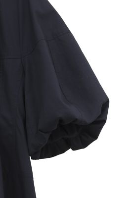 ＷＡＩＳＴ　ＤＥＳＩＧＮ　ＶＯＬＵＭＥ　ＯＮＥＰＩＥＣＥ　１８１１２－５０７２