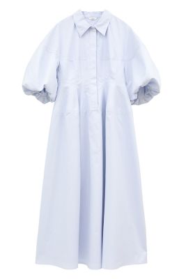 ＷＡＩＳＴ　ＤＥＳＩＧＮ　ＶＯＬＵＭＥ　ＯＮＥＰＩＥＣＥ　１８１１２－５０７２
