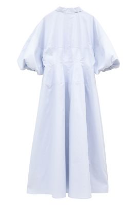 ＷＡＩＳＴ　ＤＥＳＩＧＮ　ＶＯＬＵＭＥ　ＯＮＥＰＩＥＣＥ　１８１１２－５０７２