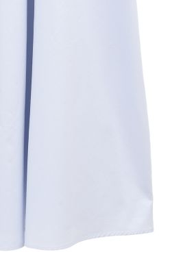 ＷＡＩＳＴ　ＤＥＳＩＧＮ　ＶＯＬＵＭＥ　ＯＮＥＰＩＥＣＥ　１８１１２－５０７２