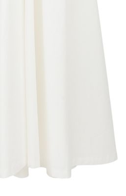 ＢＡＣＫ　ＳＣＨＯＥＮ　ＧＡＴＨＥＲ　ＯＮＥＰＩＥＣＥ　１８１１２－５２２２