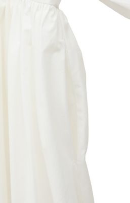 ＢＡＣＫ　ＳＣＨＯＥＮ　ＧＡＴＨＥＲ　ＯＮＥＰＩＥＣＥ　１８１１２－５２２２