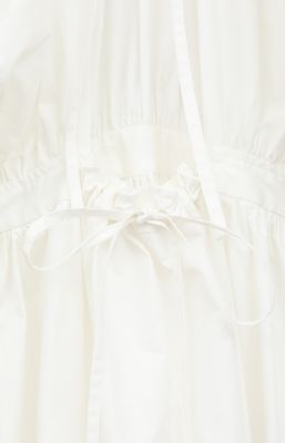ＢＡＣＫ　ＳＣＨＯＥＮ　ＧＡＴＨＥＲ　ＯＮＥＰＩＥＣＥ　１８１１２－５２２２