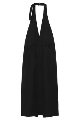 ＨＡＬＴＥＲ　ＮＥＣＫ　ＬＯＷ　ＷＡＩＳＴ　ＯＮＥＰＩＥＣＥ　１８１１２－５２５２