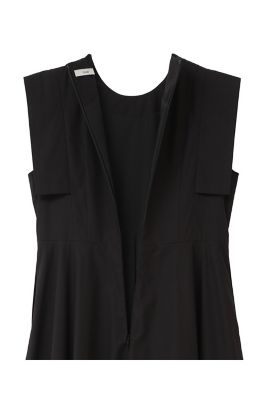 ＳＱＵＡＲＥ　ＳＬＥＥＶＥ　ＯＮＥ　ＰＩＥＣＥ　１８１１２－５２７２