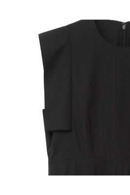 ＳＱＵＡＲＥ　ＳＬＥＥＶＥ　ＯＮＥ　ＰＩＥＣＥ　１８１１２－５２７２