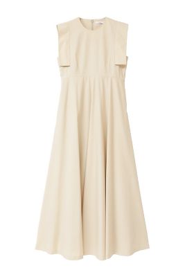 ＳＱＵＡＲＥ　ＳＬＥＥＶＥ　ＯＮＥ　ＰＩＥＣＥ　１８１１２－５２７２