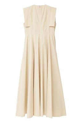 ＳＱＵＡＲＥ　ＳＬＥＥＶＥ　ＯＮＥ　ＰＩＥＣＥ　１８１１２－５２７２