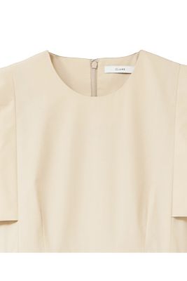 ＳＱＵＡＲＥ　ＳＬＥＥＶＥ　ＯＮＥ　ＰＩＥＣＥ　１８１１２－５２７２
