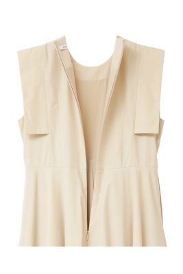 ＳＱＵＡＲＥ　ＳＬＥＥＶＥ　ＯＮＥ　ＰＩＥＣＥ　１８１１２－５２７２