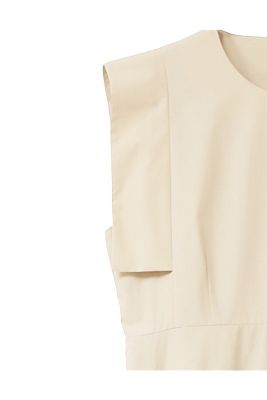 ＳＱＵＡＲＥ　ＳＬＥＥＶＥ　ＯＮＥ　ＰＩＥＣＥ　１８１１２－５２７２